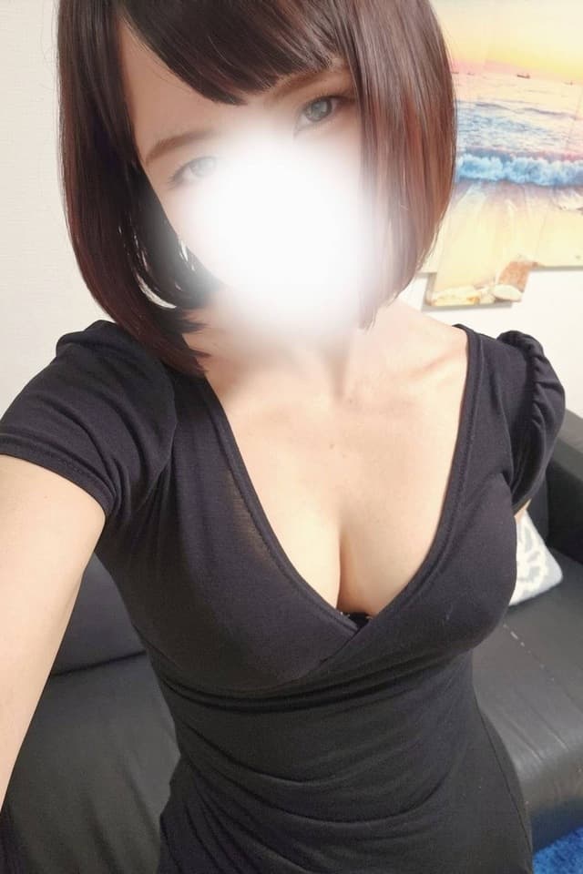 工藤 らん