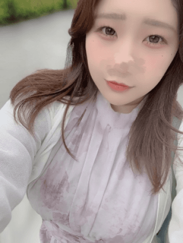 新山 ふうか