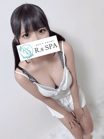 のの