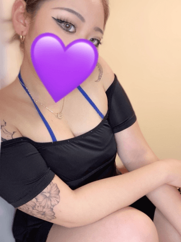 りお