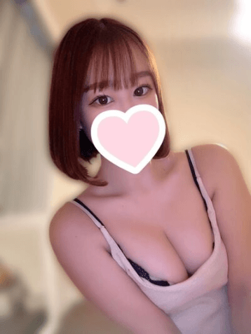ゆあ