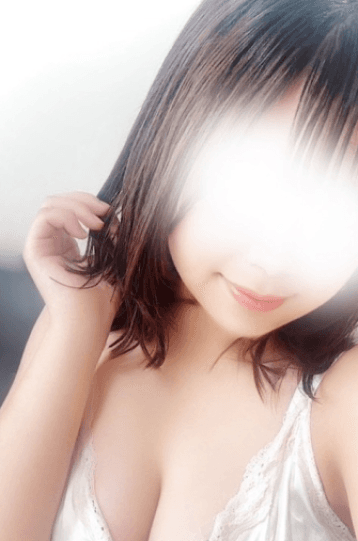 里田 あい
