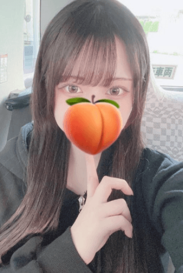北村 れん
