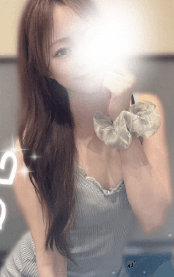 七瀬 みなみ