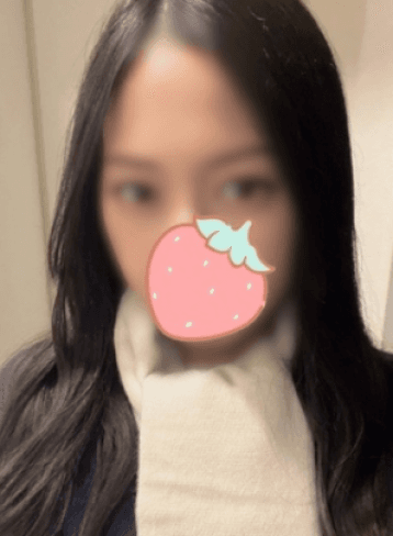 ゆかり