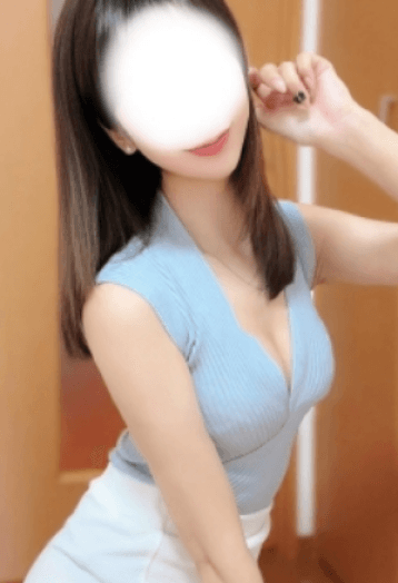 藤崎 かれん