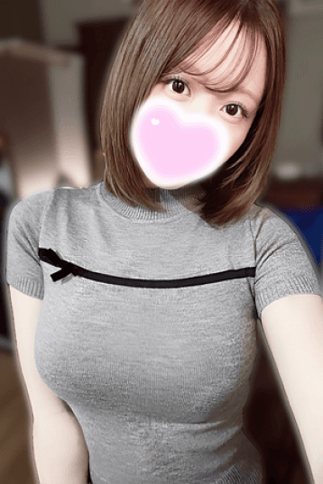 イルミ