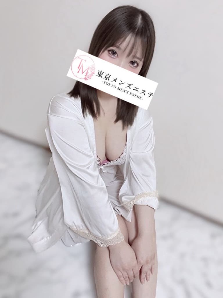 あい