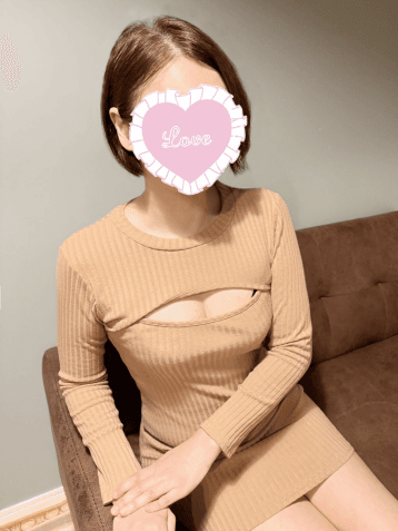 上戸