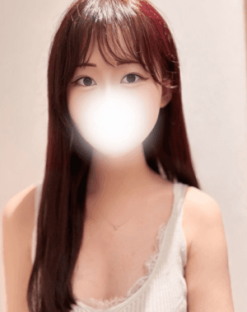 一ノ瀬 みな