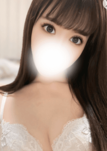 葉月 りん
