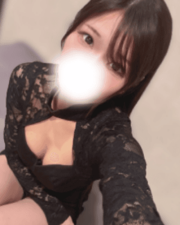 臼井 さゆ
