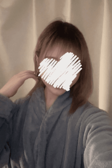 しゅあ