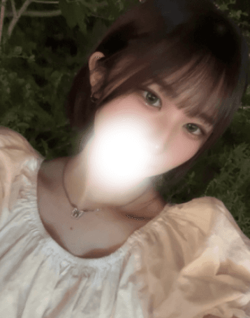 かりん