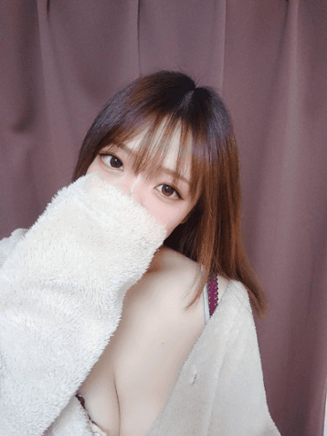 裕乃 おとは