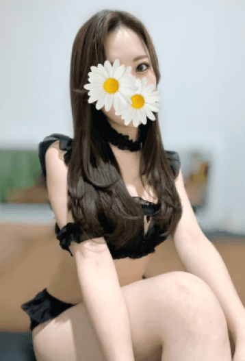 吉木 はる