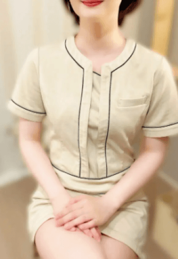 池田