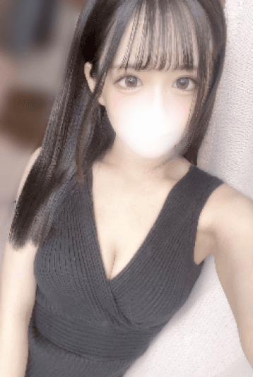あい