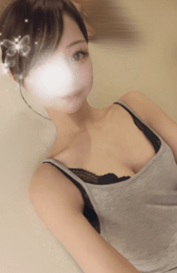 瑞希 のあ