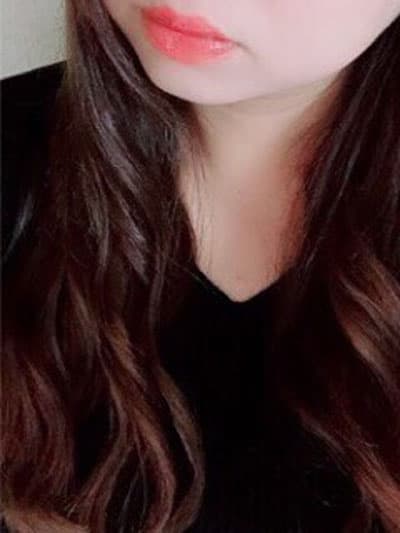井上 みなみ