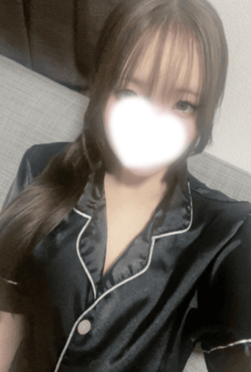 せり