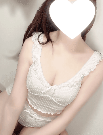 りょう