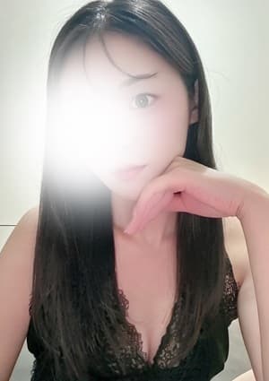    我妻(30歳)