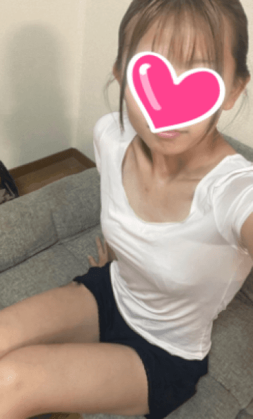 かすみ