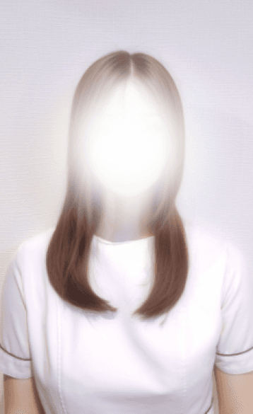 月城 ゆり