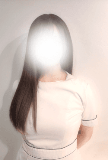 藤田 びび