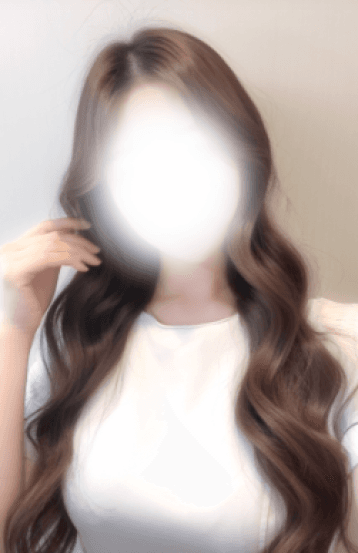 皐月 ひよな