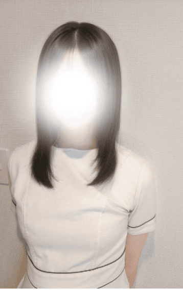 成瀬 みゆ