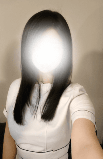 加賀 ちひろ
