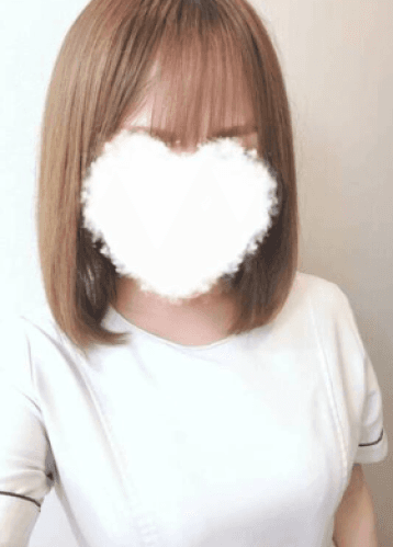 米田 りょうこ