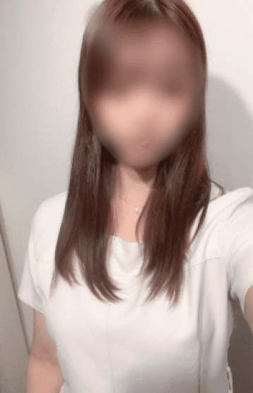 岩水 うみ