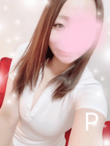 このみ