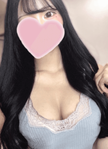 ゆな