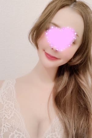 なな