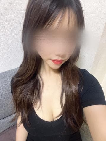 愛咲 すみれ