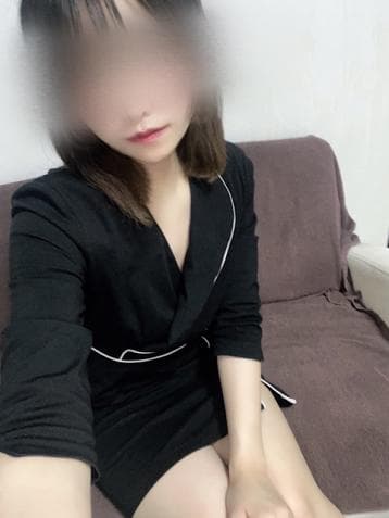長月 らら
