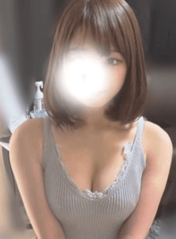 かぐら