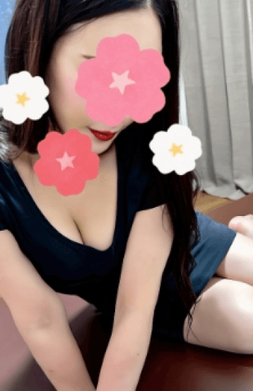 内田 りず