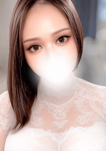 一咲 ひなた