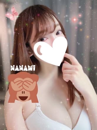 ななみ まる