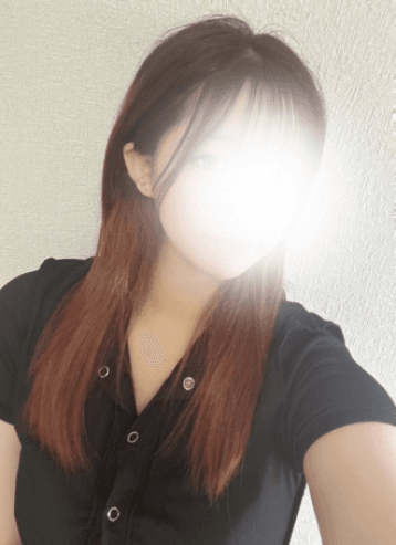 なる