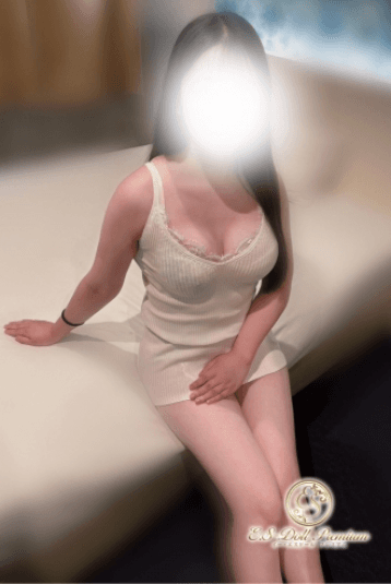 まいか