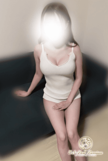 りお