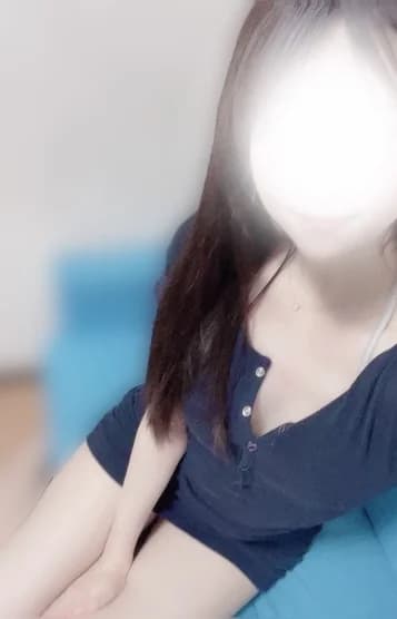 すず