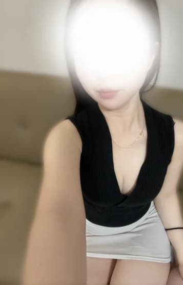 ひな