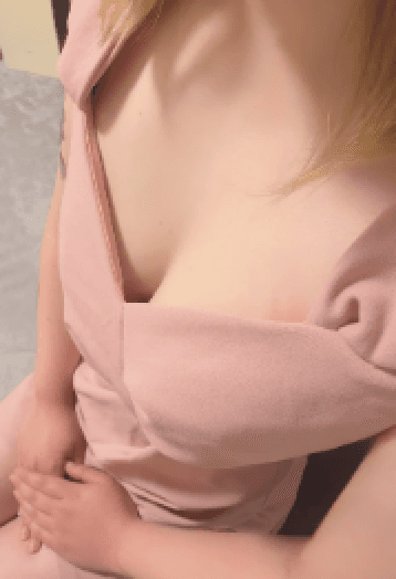いおり
